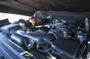 Thumbnail image of 2023 Jeep Gladiator at Antioch Chrysler Dodge Jeep