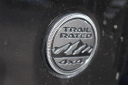 Thumbnail image of 2023 Jeep Gladiator at Antioch Chrysler Dodge Jeep