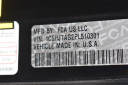 Thumbnail image of 2023 Jeep Gladiator at Antioch Chrysler Dodge Jeep