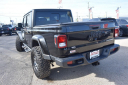 Thumbnail image of 2023 Jeep Gladiator at Antioch Chrysler Dodge Jeep
