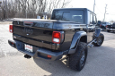 Thumbnail image of 2023 Jeep Gladiator at Antioch Chrysler Dodge Jeep