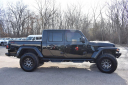 Thumbnail image of 2023 Jeep Gladiator at Antioch Chrysler Dodge Jeep