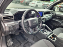 2024 Toyota Tacoma SR5 at Cale Yarborough Honda
