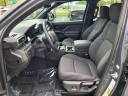 Thumbnail image of 2024 Toyota Tacoma at Cale Yarborough Honda