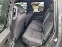 Thumbnail image of 2024 Toyota Tacoma at Cale Yarborough Honda