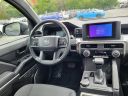 Thumbnail image of 2024 Toyota Tacoma at Cale Yarborough Honda