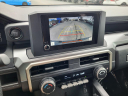 Thumbnail image of 2024 Toyota Tacoma at Cale Yarborough Honda