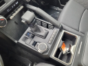 Thumbnail image of 2024 Toyota Tacoma at Cale Yarborough Honda