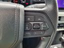 Thumbnail image of 2024 Toyota Tacoma at Cale Yarborough Honda