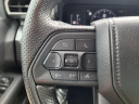 Thumbnail image of 2024 Toyota Tacoma at Cale Yarborough Honda