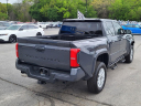 Thumbnail image of 2024 Toyota Tacoma at Cale Yarborough Honda