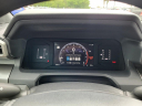Thumbnail image of 2024 Toyota Tacoma at Cale Yarborough Honda