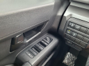 Thumbnail image of 2024 Toyota Tacoma at Cale Yarborough Honda