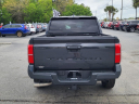 Thumbnail image of 2024 Toyota Tacoma at Cale Yarborough Honda