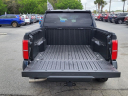 Thumbnail image of 2024 Toyota Tacoma at Cale Yarborough Honda