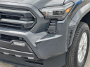 Thumbnail image of 2024 Toyota Tacoma at Cale Yarborough Honda