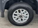 Thumbnail image of 2024 Toyota Tacoma at Cale Yarborough Honda