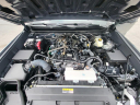 Thumbnail image of 2024 Toyota Tacoma at Cale Yarborough Honda