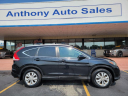 Thumbnail image of 2014 Honda CR-V at Anthony Auto Sales