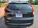 Thumbnail image of 2014 Honda CR-V at Anthony Auto Sales