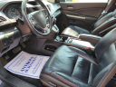 Thumbnail image of 2014 Honda CR-V at Anthony Auto Sales