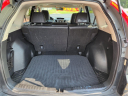 Thumbnail image of 2014 Honda CR-V at Anthony Auto Sales