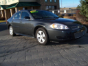 Thumbnail image of 2015 Chevrolet Impala Limited at Big Boys Toys Auto Sales