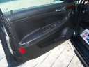 Thumbnail image of 2015 Chevrolet Impala Limited at Big Boys Toys Auto Sales
