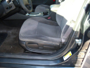 Thumbnail image of 2015 Chevrolet Impala Limited at Big Boys Toys Auto Sales