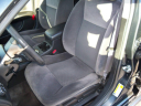 Thumbnail image of 2015 Chevrolet Impala Limited at Big Boys Toys Auto Sales