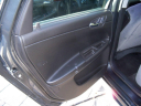 Thumbnail image of 2015 Chevrolet Impala Limited at Big Boys Toys Auto Sales
