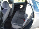 Thumbnail image of 2015 Chevrolet Impala Limited at Big Boys Toys Auto Sales