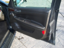 Thumbnail image of 2015 Chevrolet Impala Limited at Big Boys Toys Auto Sales