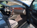 Thumbnail image of 2015 Chevrolet Impala Limited at Big Boys Toys Auto Sales