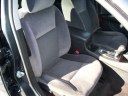 Thumbnail image of 2015 Chevrolet Impala Limited at Big Boys Toys Auto Sales