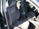Thumbnail image of 2015 Chevrolet Impala Limited at Big Boys Toys Auto Sales