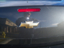 Thumbnail image of 2015 Chevrolet Impala Limited at Big Boys Toys Auto Sales