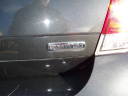 Thumbnail image of 2015 Chevrolet Impala Limited at Big Boys Toys Auto Sales