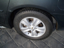 Thumbnail image of 2015 Chevrolet Impala Limited at Big Boys Toys Auto Sales