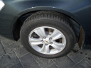 Thumbnail image of 2015 Chevrolet Impala Limited at Big Boys Toys Auto Sales