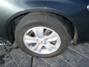 Thumbnail image of 2015 Chevrolet Impala Limited at Big Boys Toys Auto Sales