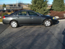 Thumbnail image of 2015 Chevrolet Impala Limited at Big Boys Toys Auto Sales