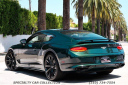 Thumbnail image of 2022 Bentley Continental at Specialty Car Collection