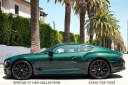 Thumbnail image of 2022 Bentley Continental at Specialty Car Collection