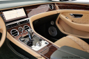 Thumbnail image of 2022 Bentley Continental at Specialty Car Collection