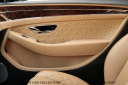 Thumbnail image of 2022 Bentley Continental at Specialty Car Collection