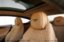 Thumbnail image of 2022 Bentley Continental at Specialty Car Collection