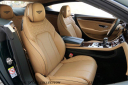 Thumbnail image of 2022 Bentley Continental at Specialty Car Collection