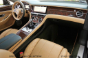 Thumbnail image of 2022 Bentley Continental at Specialty Car Collection