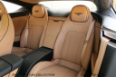 Thumbnail image of 2022 Bentley Continental at Specialty Car Collection